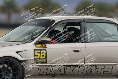 media/Nov-22-2025-Speed Ventures (Sat) [[a198746dab]]/5-Black Group/Session 2 Turn 3/